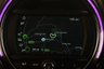 USED 2020 70 MINI COUNTRYMAN 1.5 10kWh Cooper SE Classic Auto ALL4 Euro 6 (s/s) 5dr SUMMER SALE NOW ON, SAVE 100s!