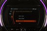 USED 2020 70 MINI COUNTRYMAN 1.5 10kWh Cooper SE Classic Auto ALL4 Euro 6 (s/s) 5dr SUMMER SALE NOW ON, SAVE 100s!