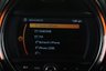 USED 2020 70 MINI COUNTRYMAN 1.5 10kWh Cooper SE Classic Auto ALL4 Euro 6 (s/s) 5dr SUMMER SALE NOW ON, SAVE 100s!