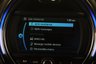USED 2020 70 MINI COUNTRYMAN 1.5 10kWh Cooper SE Classic Auto ALL4 Euro 6 (s/s) 5dr SUMMER SALE NOW ON, SAVE 100s!
