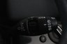 USED 2020 70 MINI COUNTRYMAN 1.5 10kWh Cooper SE Classic Auto ALL4 Euro 6 (s/s) 5dr SUMMER SALE NOW ON, SAVE 100s!