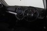USED 2020 70 MINI COUNTRYMAN 1.5 10kWh Cooper SE Classic Auto ALL4 Euro 6 (s/s) 5dr SUMMER SALE NOW ON, SAVE 100s!