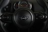 USED 2020 70 MINI COUNTRYMAN 1.5 10kWh Cooper SE Classic Auto ALL4 Euro 6 (s/s) 5dr SUMMER SALE NOW ON, SAVE 100s!