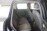 USED 2020 70 MINI COUNTRYMAN 1.5 10kWh Cooper SE Classic Auto ALL4 Euro 6 (s/s) 5dr SUMMER SALE NOW ON, SAVE 100s!