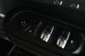 USED 2020 70 MINI COUNTRYMAN 1.5 10kWh Cooper SE Classic Auto ALL4 Euro 6 (s/s) 5dr SUMMER SALE NOW ON, SAVE 100s!