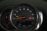 USED 2020 70 MINI COUNTRYMAN 1.5 10kWh Cooper SE Classic Auto ALL4 Euro 6 (s/s) 5dr SUMMER SALE NOW ON, SAVE 100s!