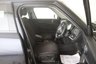 USED 2020 70 MINI COUNTRYMAN 1.5 10kWh Cooper SE Classic Auto ALL4 Euro 6 (s/s) 5dr SUMMER SALE NOW ON, SAVE 100s!