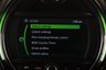 USED 2020 70 MINI COUNTRYMAN 1.5 10kWh Cooper SE Classic Auto ALL4 Euro 6 (s/s) 5dr SUMMER SALE NOW ON, SAVE 100s!