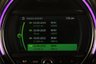 USED 2020 70 MINI COUNTRYMAN 1.5 10kWh Cooper SE Classic Auto ALL4 Euro 6 (s/s) 5dr SUMMER SALE NOW ON, SAVE 100s!