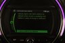 USED 2020 70 MINI COUNTRYMAN 1.5 10kWh Cooper SE Classic Auto ALL4 Euro 6 (s/s) 5dr SUMMER SALE NOW ON, SAVE 100s!