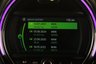 USED 2020 70 MINI COUNTRYMAN 1.5 10kWh Cooper SE Classic Auto ALL4 Euro 6 (s/s) 5dr SUMMER SALE NOW ON, SAVE 100s!
