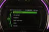 USED 2020 70 MINI COUNTRYMAN 1.5 10kWh Cooper SE Classic Auto ALL4 Euro 6 (s/s) 5dr SUMMER SALE NOW ON, SAVE 100s!