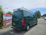 USED 2022 22 MERCEDES-BENZ SPRINTER 315 CDI PREMIUM MWB ULEZ FREE ZONE 