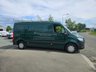 USED 2022 22 MERCEDES-BENZ SPRINTER 315 CDI PREMIUM MWB ULEZ FREE ZONE 
