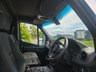 USED 2022 22 MERCEDES-BENZ SPRINTER 315 CDI PREMIUM MWB ULEZ FREE ZONE 