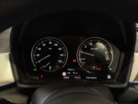 USED 2022 22 BMW X1 1.5 18i M Sport SUV 5dr Petrol DCT sDrive Euro 6 (s/s) (136 ps) 