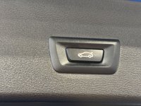 USED 2022 22 BMW X1 1.5 18i M Sport SUV 5dr Petrol DCT sDrive Euro 6 (s/s) (136 ps) 