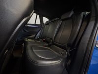 USED 2022 22 BMW X1 1.5 18i M Sport SUV 5dr Petrol DCT sDrive Euro 6 (s/s) (136 ps) 