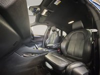 USED 2022 22 BMW X1 1.5 18i M Sport SUV 5dr Petrol DCT sDrive Euro 6 (s/s) (136 ps) 