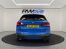 USED 2022 22 BMW X1 1.5 18i M Sport SUV 5dr Petrol DCT sDrive Euro 6 (s/s) (136 ps) 