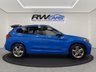 USED 2022 22 BMW X1 1.5 18i M Sport SUV 5dr Petrol DCT sDrive Euro 6 (s/s) (136 ps) 