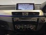 USED 2022 22 BMW X1 1.5 18i M Sport SUV 5dr Petrol DCT sDrive Euro 6 (s/s) (136 ps) 