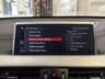 USED 2022 22 BMW X1 1.5 18i M Sport SUV 5dr Petrol DCT sDrive Euro 6 (s/s) (136 ps) 