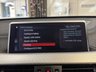 USED 2022 22 BMW X1 1.5 18i M Sport SUV 5dr Petrol DCT sDrive Euro 6 (s/s) (136 ps) 