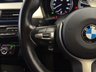 USED 2022 22 BMW X1 1.5 18i M Sport SUV 5dr Petrol DCT sDrive Euro 6 (s/s) (136 ps) 