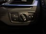 USED 2022 22 BMW X1 1.5 18i M Sport SUV 5dr Petrol DCT sDrive Euro 6 (s/s) (136 ps) 