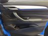 USED 2022 22 BMW X1 1.5 18i M Sport SUV 5dr Petrol DCT sDrive Euro 6 (s/s) (136 ps) 