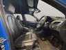 USED 2022 22 BMW X1 1.5 18i M Sport SUV 5dr Petrol DCT sDrive Euro 6 (s/s) (136 ps) 