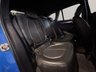 USED 2022 22 BMW X1 1.5 18i M Sport SUV 5dr Petrol DCT sDrive Euro 6 (s/s) (136 ps) 