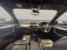 USED 2022 22 BMW X1 1.5 18i M Sport SUV 5dr Petrol DCT sDrive Euro 6 (s/s) (136 ps) 
