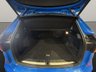 USED 2022 22 BMW X1 1.5 18i M Sport SUV 5dr Petrol DCT sDrive Euro 6 (s/s) (136 ps) 