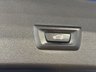USED 2022 22 BMW X1 1.5 18i M Sport SUV 5dr Petrol DCT sDrive Euro 6 (s/s) (136 ps) 