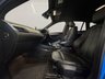 USED 2022 22 BMW X1 1.5 18i M Sport SUV 5dr Petrol DCT sDrive Euro 6 (s/s) (136 ps) 