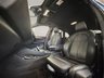 USED 2022 22 BMW X1 1.5 18i M Sport SUV 5dr Petrol DCT sDrive Euro 6 (s/s) (136 ps) 