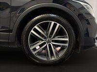 USED 2023 73 VOLKSWAGEN TIGUAN 2.0 TDI Elegance SUV 5dr Diesel DSG Euro 6 (s/s) (150 ps) 