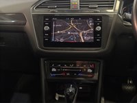 USED 2023 73 VOLKSWAGEN TIGUAN 2.0 TDI Elegance SUV 5dr Diesel DSG Euro 6 (s/s) (150 ps) 