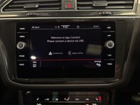 USED 2023 73 VOLKSWAGEN TIGUAN 2.0 TDI Elegance SUV 5dr Diesel DSG Euro 6 (s/s) (150 ps) 