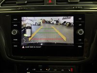 USED 2023 73 VOLKSWAGEN TIGUAN 2.0 TDI Elegance SUV 5dr Diesel DSG Euro 6 (s/s) (150 ps) 