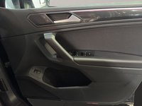 USED 2023 73 VOLKSWAGEN TIGUAN 2.0 TDI Elegance SUV 5dr Diesel DSG Euro 6 (s/s) (150 ps) 