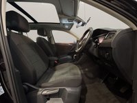 USED 2023 73 VOLKSWAGEN TIGUAN 2.0 TDI Elegance SUV 5dr Diesel DSG Euro 6 (s/s) (150 ps) 