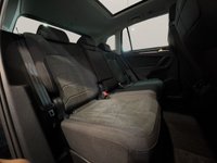 USED 2023 73 VOLKSWAGEN TIGUAN 2.0 TDI Elegance SUV 5dr Diesel DSG Euro 6 (s/s) (150 ps) 