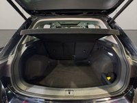 USED 2023 73 VOLKSWAGEN TIGUAN 2.0 TDI Elegance SUV 5dr Diesel DSG Euro 6 (s/s) (150 ps) 
