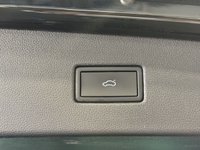 USED 2023 73 VOLKSWAGEN TIGUAN 2.0 TDI Elegance SUV 5dr Diesel DSG Euro 6 (s/s) (150 ps) 