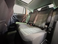 USED 2023 73 VOLKSWAGEN TIGUAN 2.0 TDI Elegance SUV 5dr Diesel DSG Euro 6 (s/s) (150 ps) 
