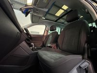 USED 2023 73 VOLKSWAGEN TIGUAN 2.0 TDI Elegance SUV 5dr Diesel DSG Euro 6 (s/s) (150 ps) 