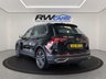 USED 2023 73 VOLKSWAGEN TIGUAN 2.0 TDI Elegance SUV 5dr Diesel DSG Euro 6 (s/s) (150 ps) 